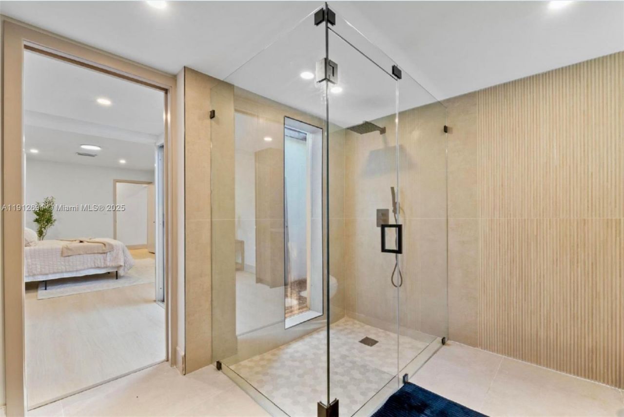 1905 NW 62nd Ter, Margate, FL 33063 Photo