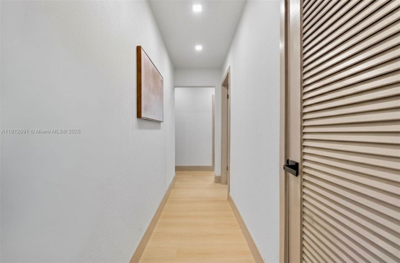 1905 NW 62nd Ter, Margate, FL 33063 Photo