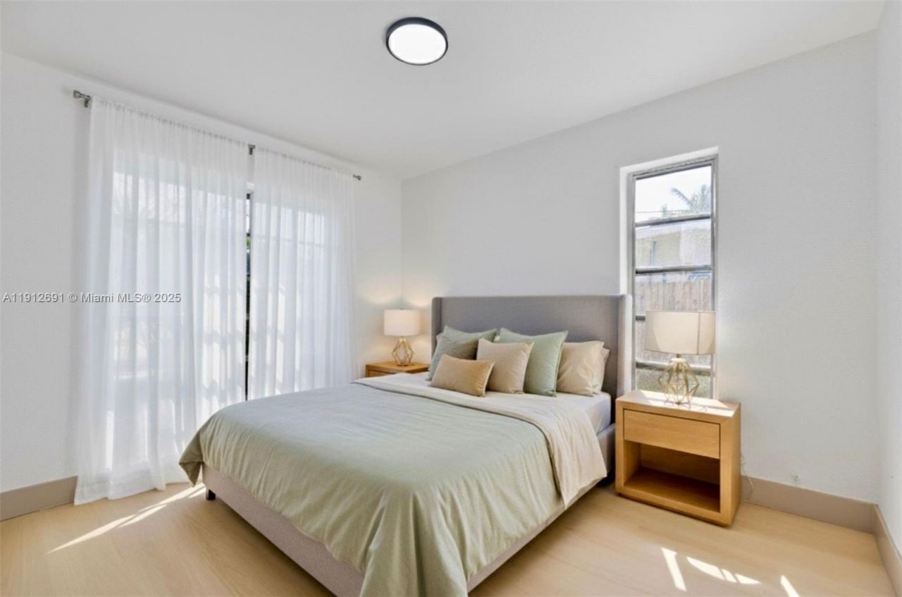 1905 NW 62nd Ter, Margate, FL 33063 Photo