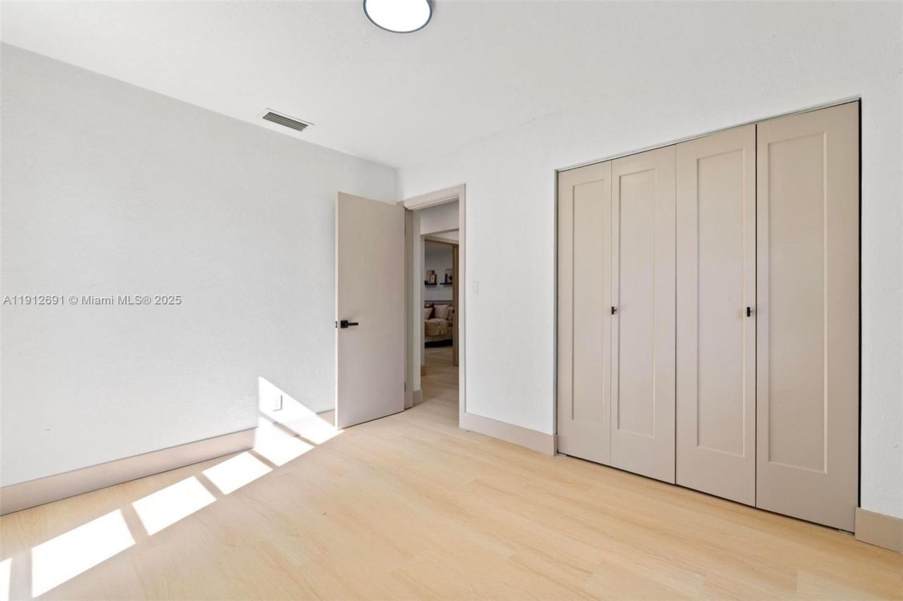 1905 NW 62nd Ter, Margate, FL 33063 Photo