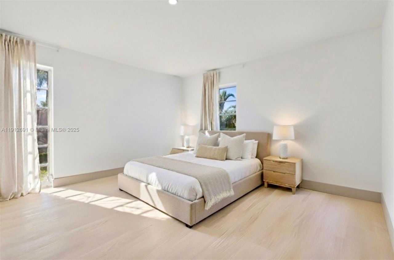 1905 NW 62nd Ter, Margate, FL 33063 Photo