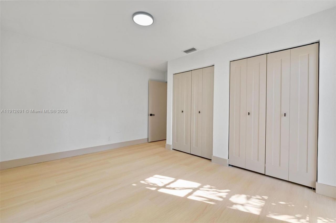 1905 NW 62nd Ter, Margate, FL 33063 Photo