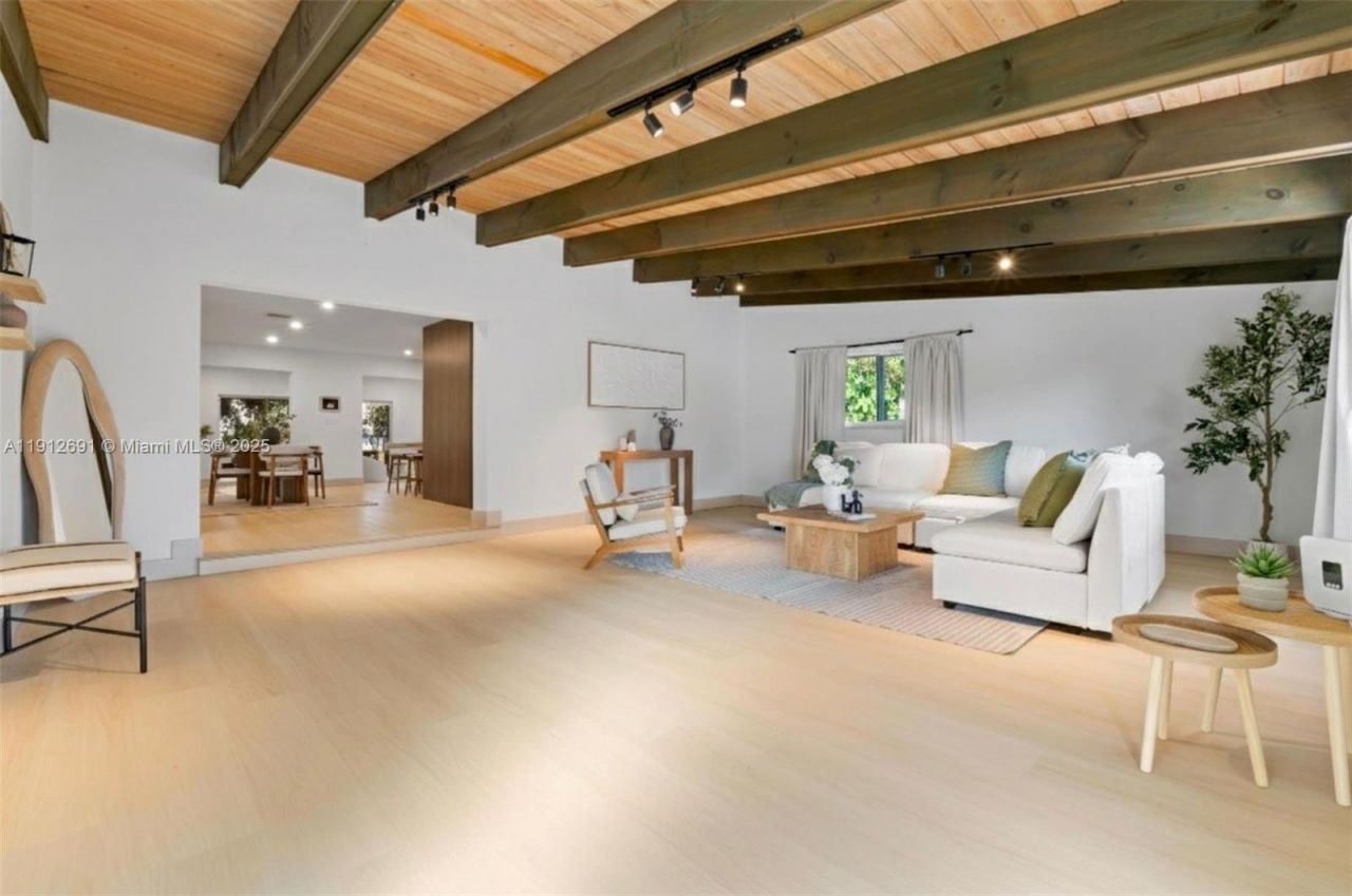 1905 NW 62nd Ter, Margate, FL 33063 Photo