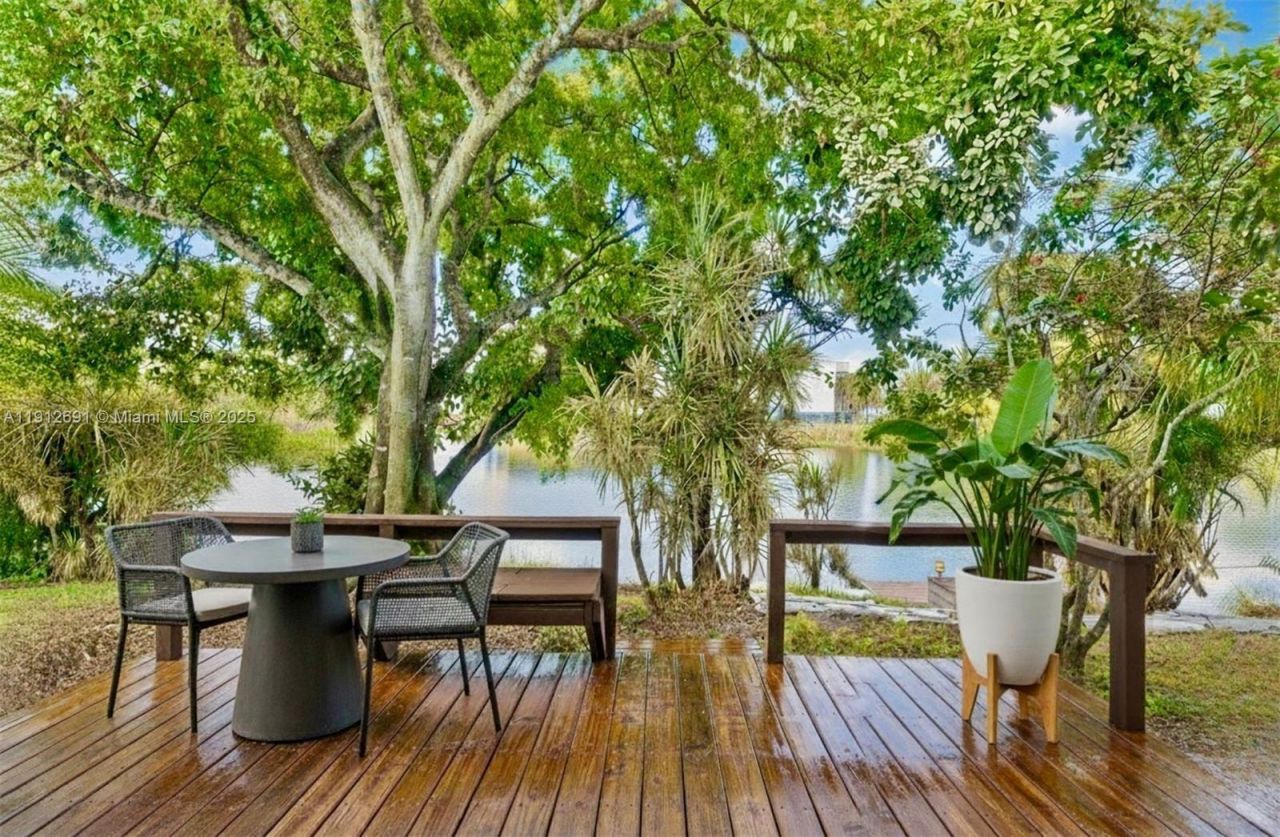 1905 NW 62nd Ter, Margate, FL 33063 Photo