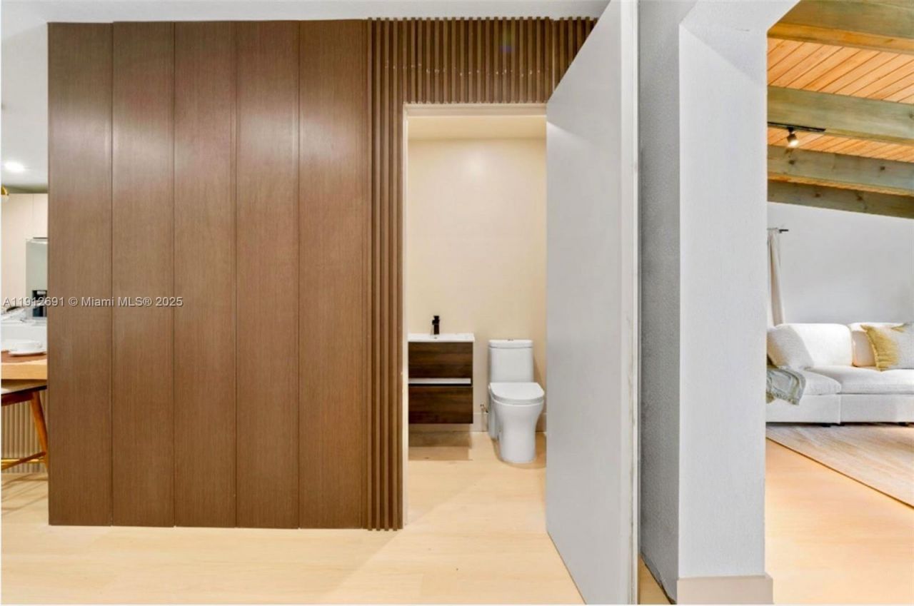 1905 NW 62nd Ter, Margate, FL 33063 Photo