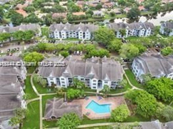 11241 W Atlantic Blvd, Unit 302, Coral Springs, FL 33071