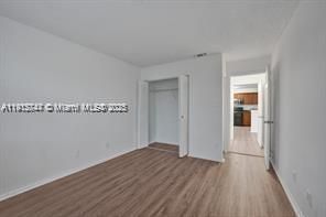 11241 W Atlantic Blvd, Unit 302, Coral Springs, FL 33071 Photo