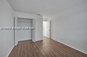 11241 W Atlantic Blvd, Unit 302, Coral Springs, FL 33071 Photo