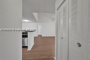 11241 W Atlantic Blvd, Unit 302, Coral Springs, FL 33071 Photo
