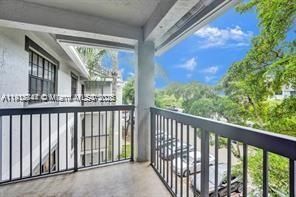 11241 W Atlantic Blvd, Unit 302, Coral Springs, FL 33071 Photo