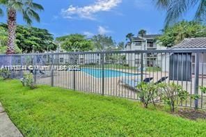 11241 W Atlantic Blvd, Unit 302, Coral Springs, FL 33071 Photo