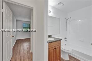 11241 W Atlantic Blvd, Unit 302, Coral Springs, FL 33071 Photo