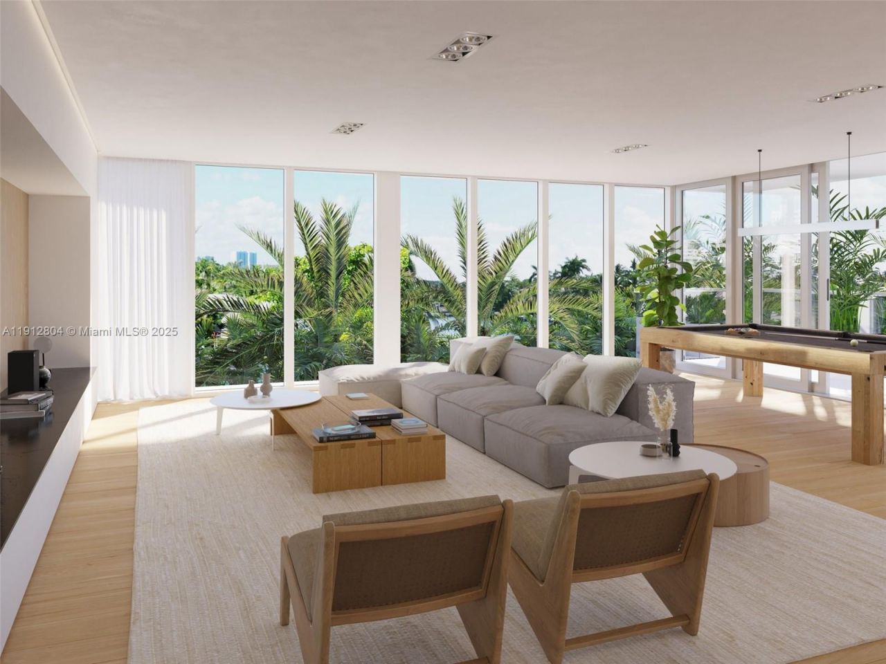 9900 W Bay Harbor Dr, Unit 402, Bay Harbor Islands, FL 33154 Photo