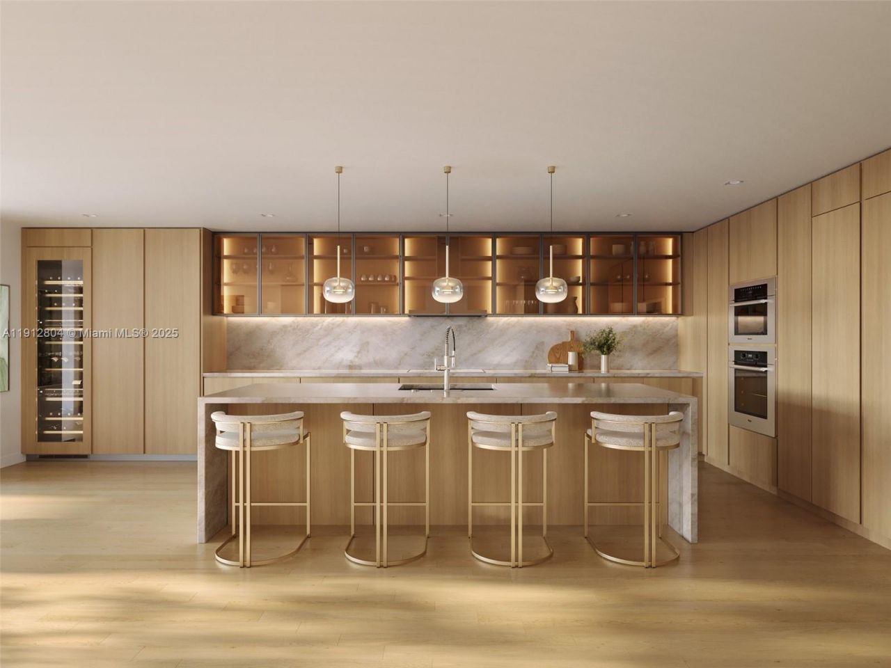 9900 W Bay Harbor Dr, Unit 402, Bay Harbor Islands, FL 33154 Photo