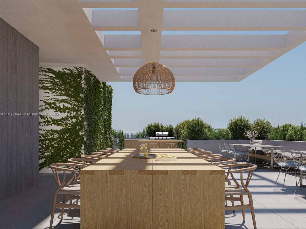 9900 W Bay Harbor Dr, Unit 601, Bay Harbor Islands, FL 33154 Photo