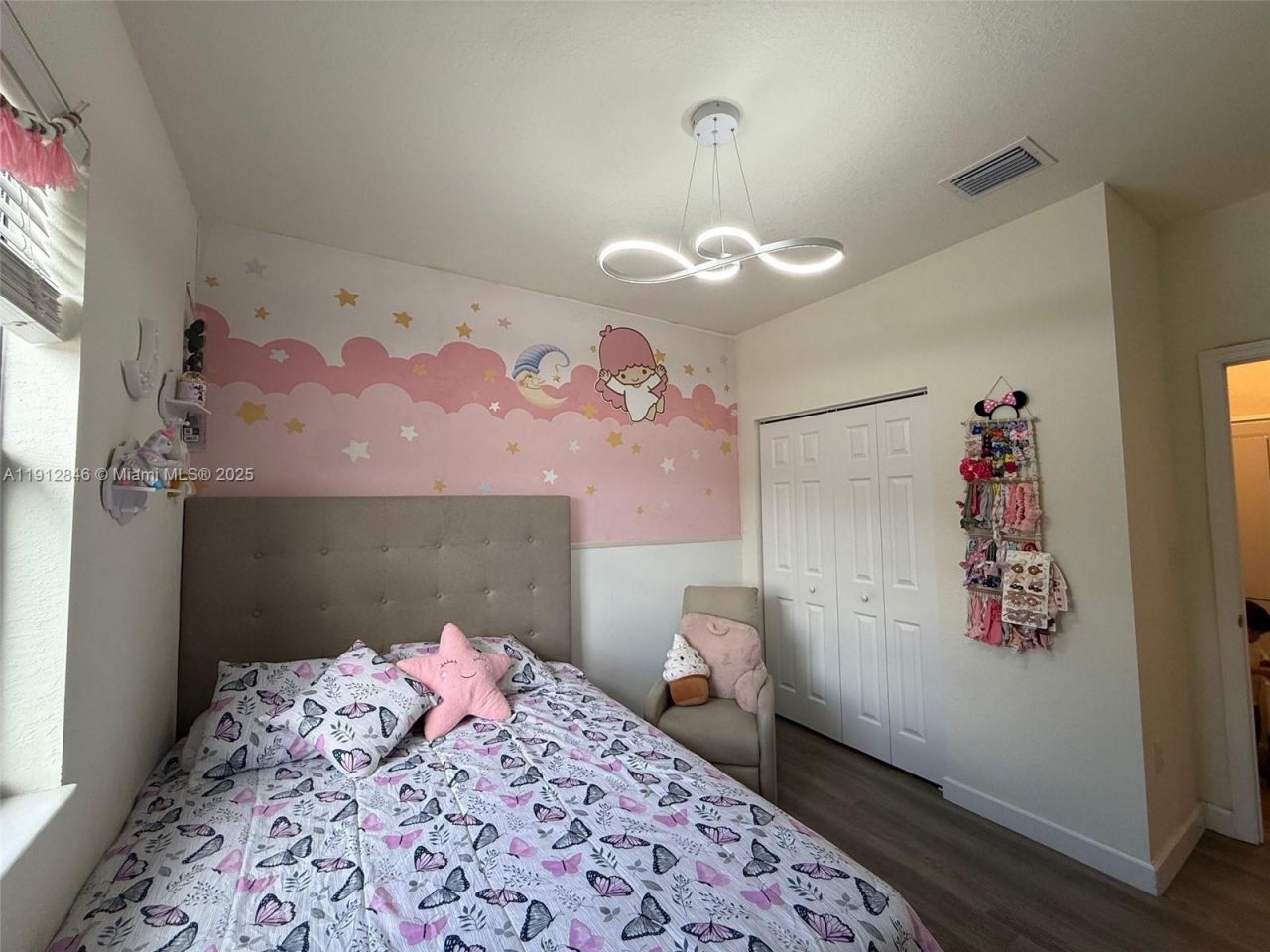 10009 W 32nd Ln, Hialeah, FL 33018 Photo