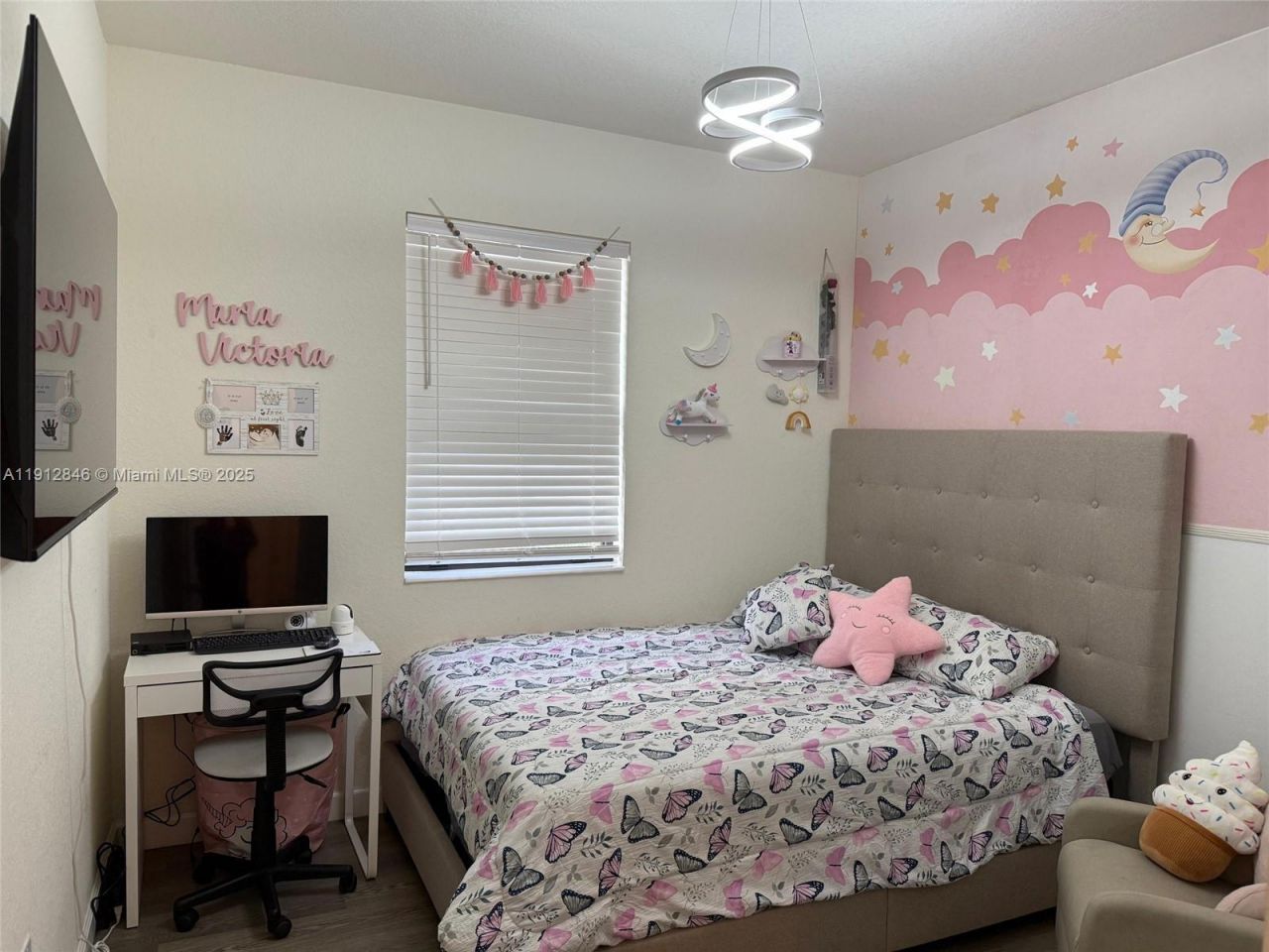 10009 W 32nd Ln, Hialeah, FL 33018 Photo