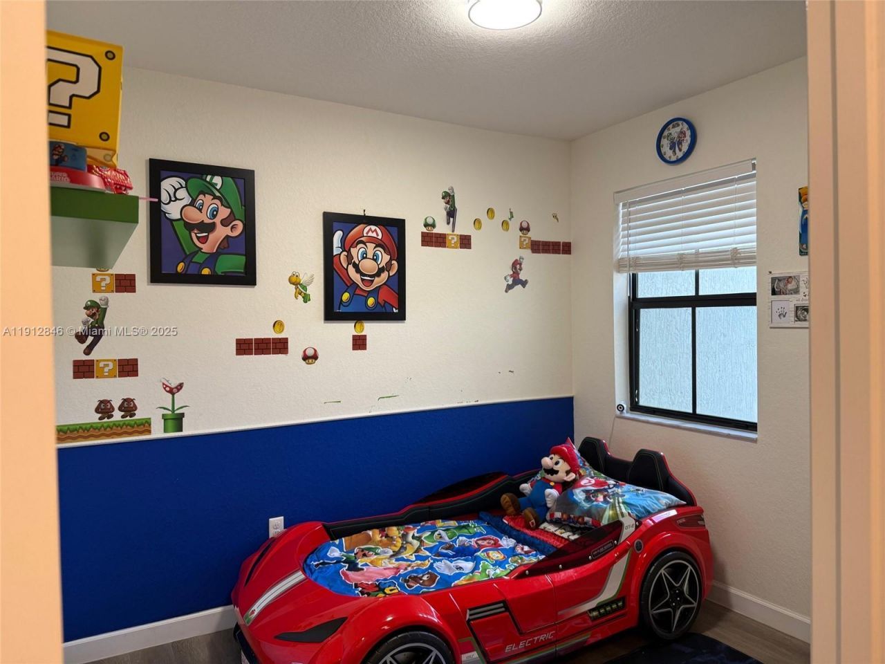 10009 W 32nd Ln, Hialeah, FL 33018 Photo