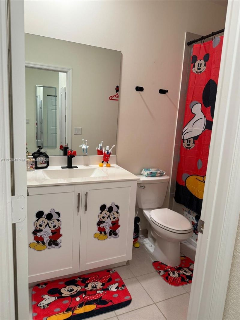 10009 W 32nd Ln, Hialeah, FL 33018 Photo