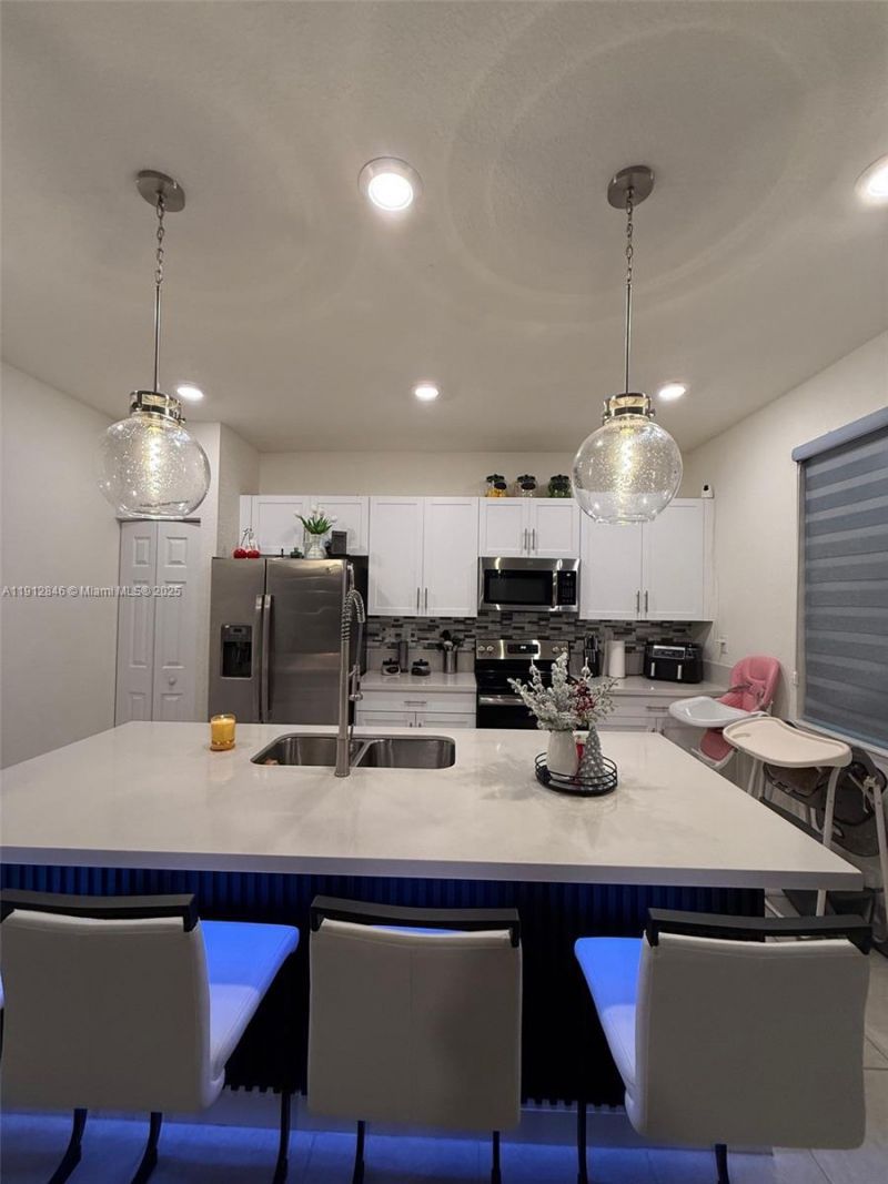 10009 W 32nd Ln, Hialeah, FL 33018 Photo