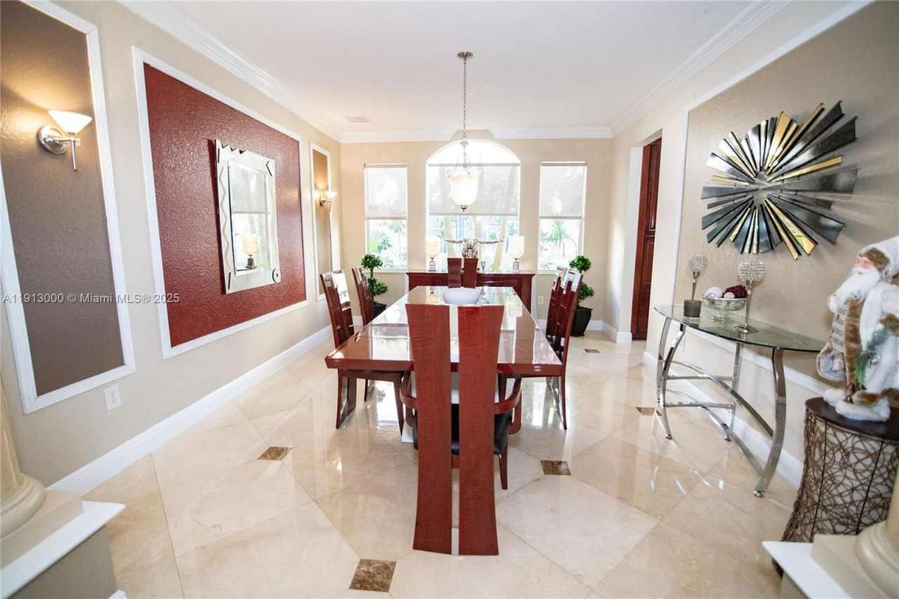 11150 Stonewood Forest Trl, Boynton Beach, FL 33473 Photo