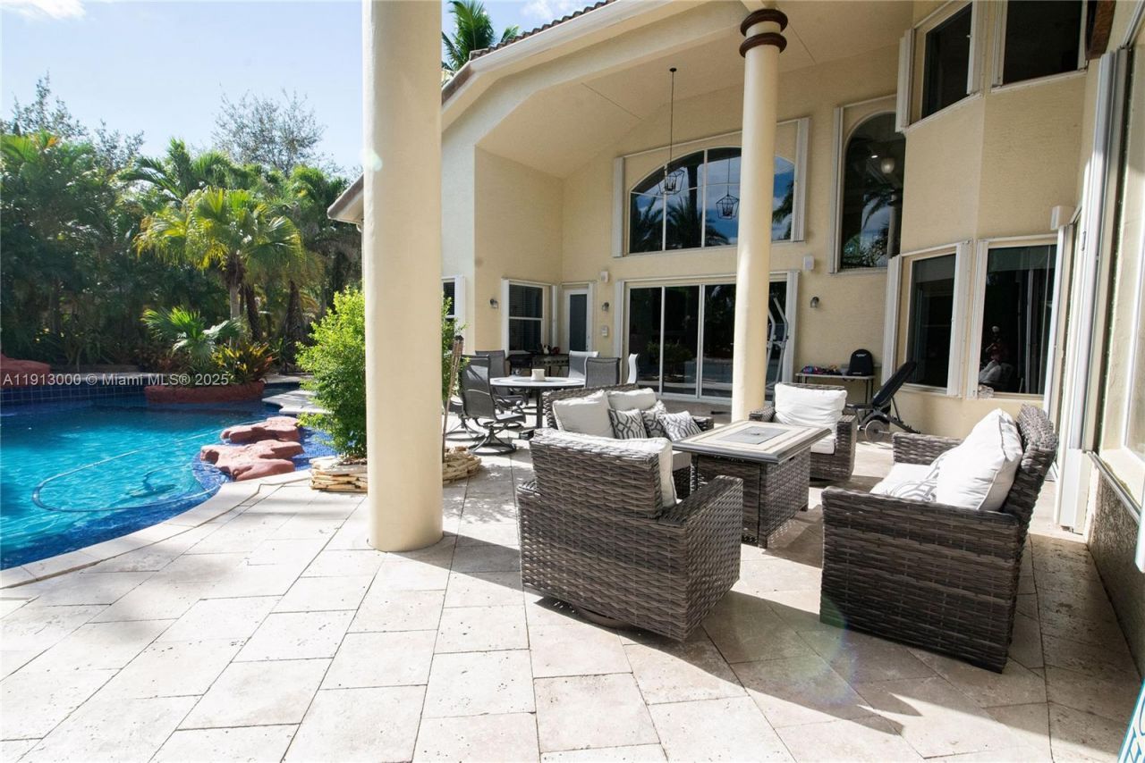 11150 Stonewood Forest Trl, Boynton Beach, FL 33473 Photo