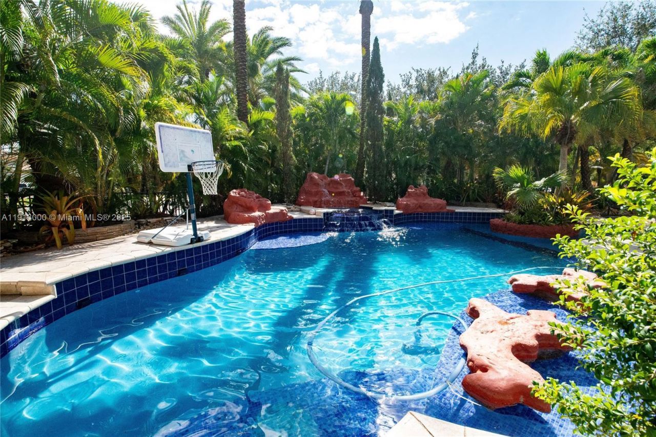 11150 Stonewood Forest Trl, Boynton Beach, FL 33473 Photo