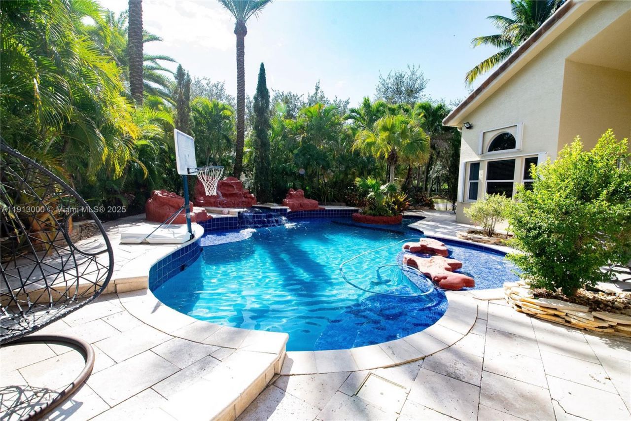 11150 Stonewood Forest Trl, Boynton Beach, FL 33473 Photo