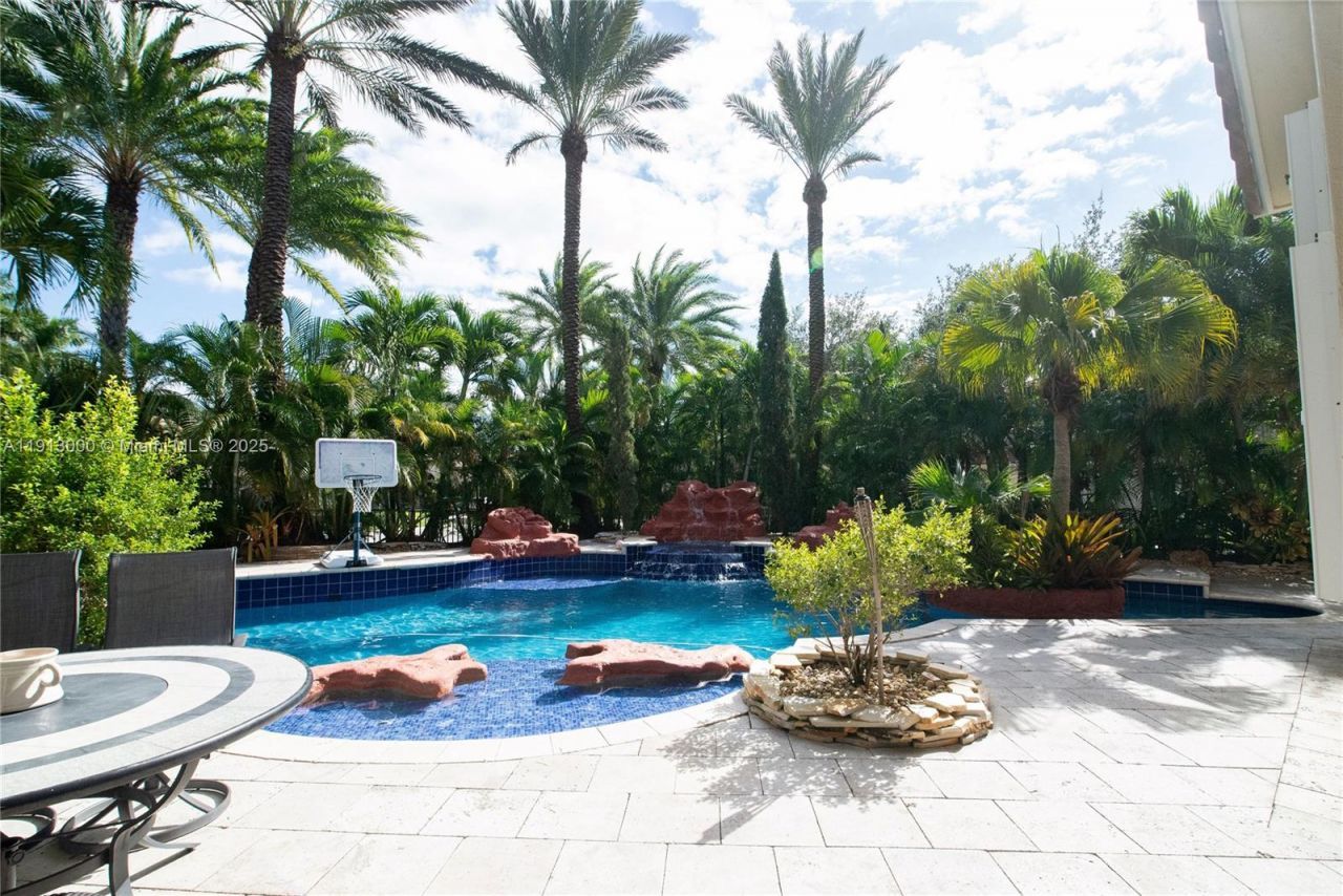 11150 Stonewood Forest Trl, Boynton Beach, FL 33473 Photo