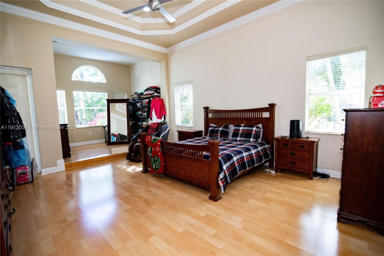 11150 Stonewood Forest Trl, Boynton Beach, FL 33473 Photo