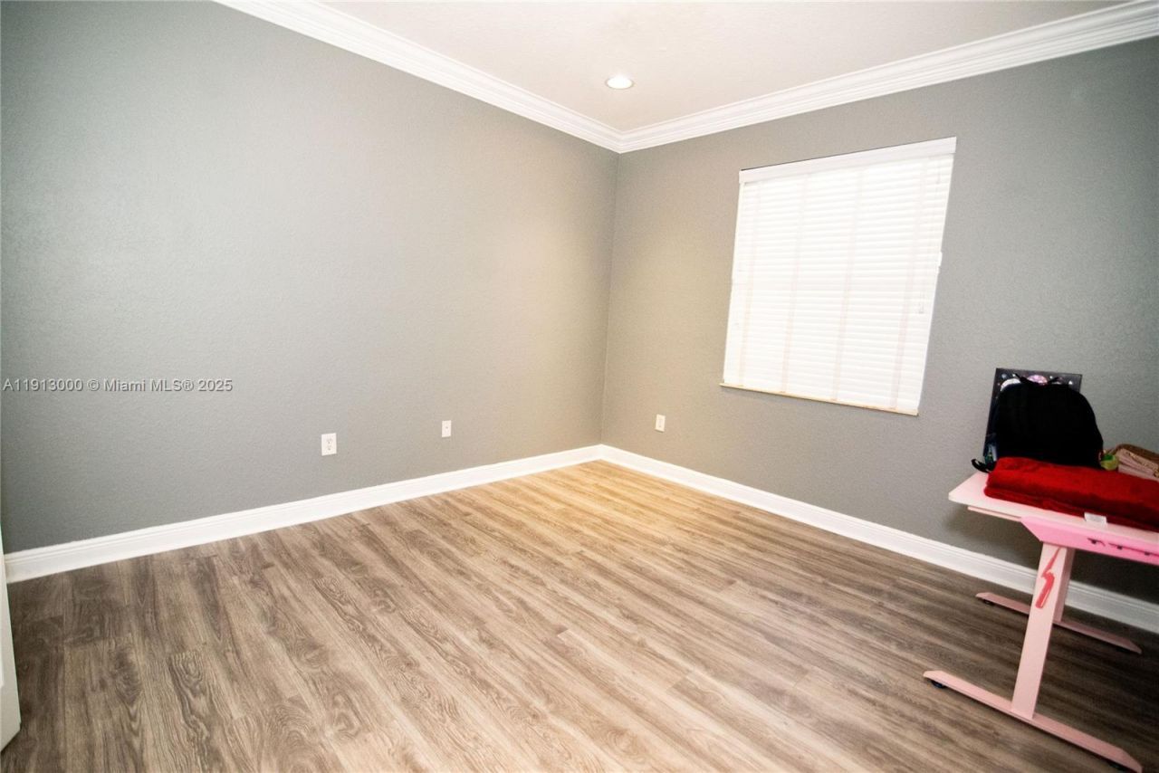 11150 Stonewood Forest Trl, Boynton Beach, FL 33473 Photo