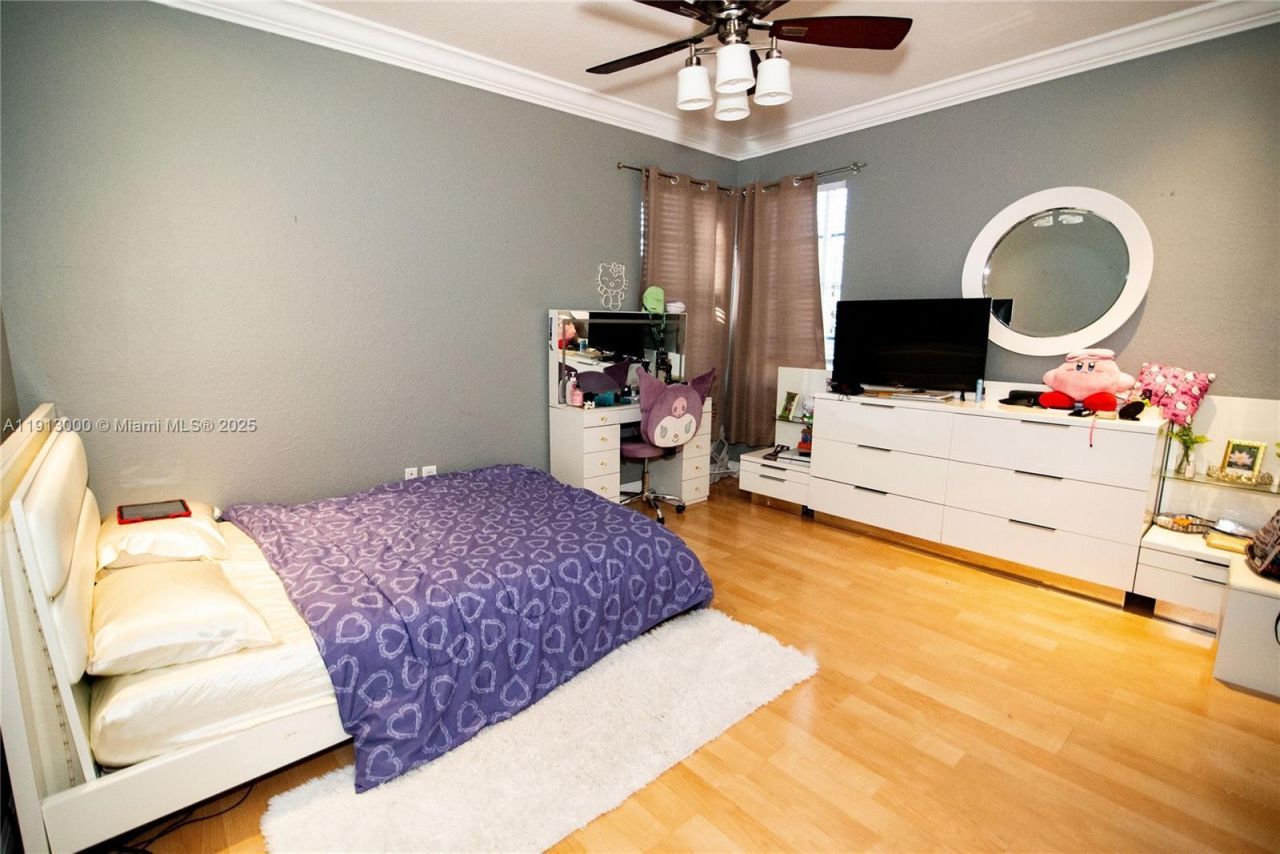 11150 Stonewood Forest Trl, Boynton Beach, FL 33473 Photo