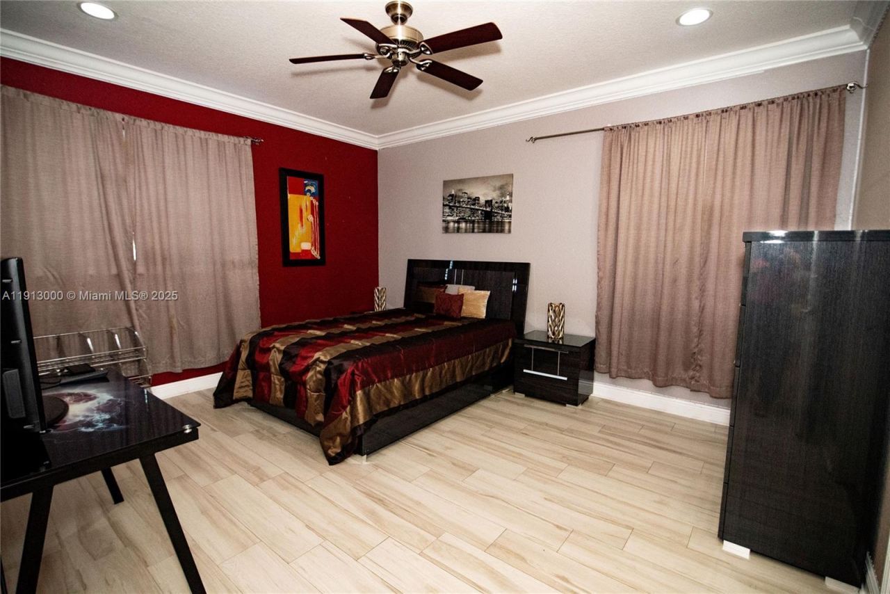 11150 Stonewood Forest Trl, Boynton Beach, FL 33473 Photo