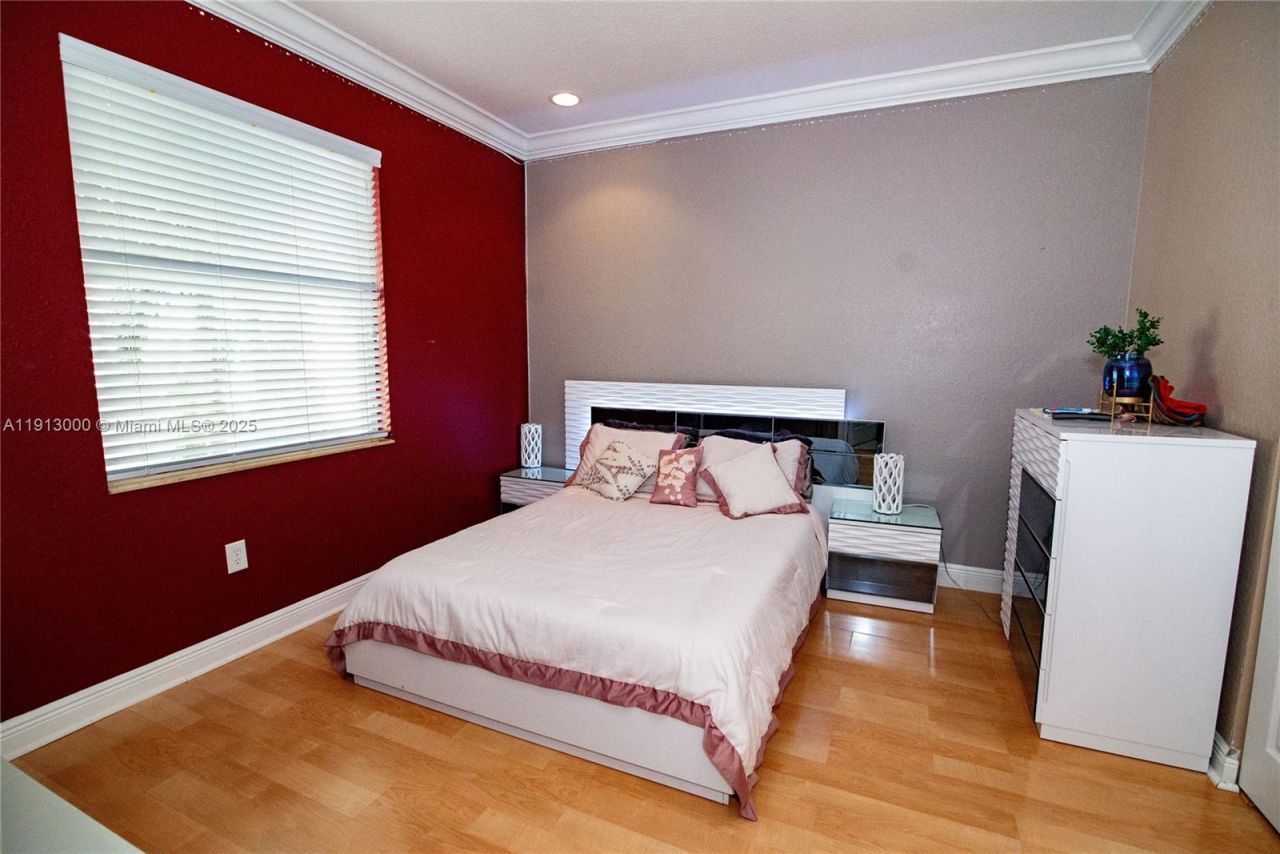 11150 Stonewood Forest Trl, Boynton Beach, FL 33473 Photo