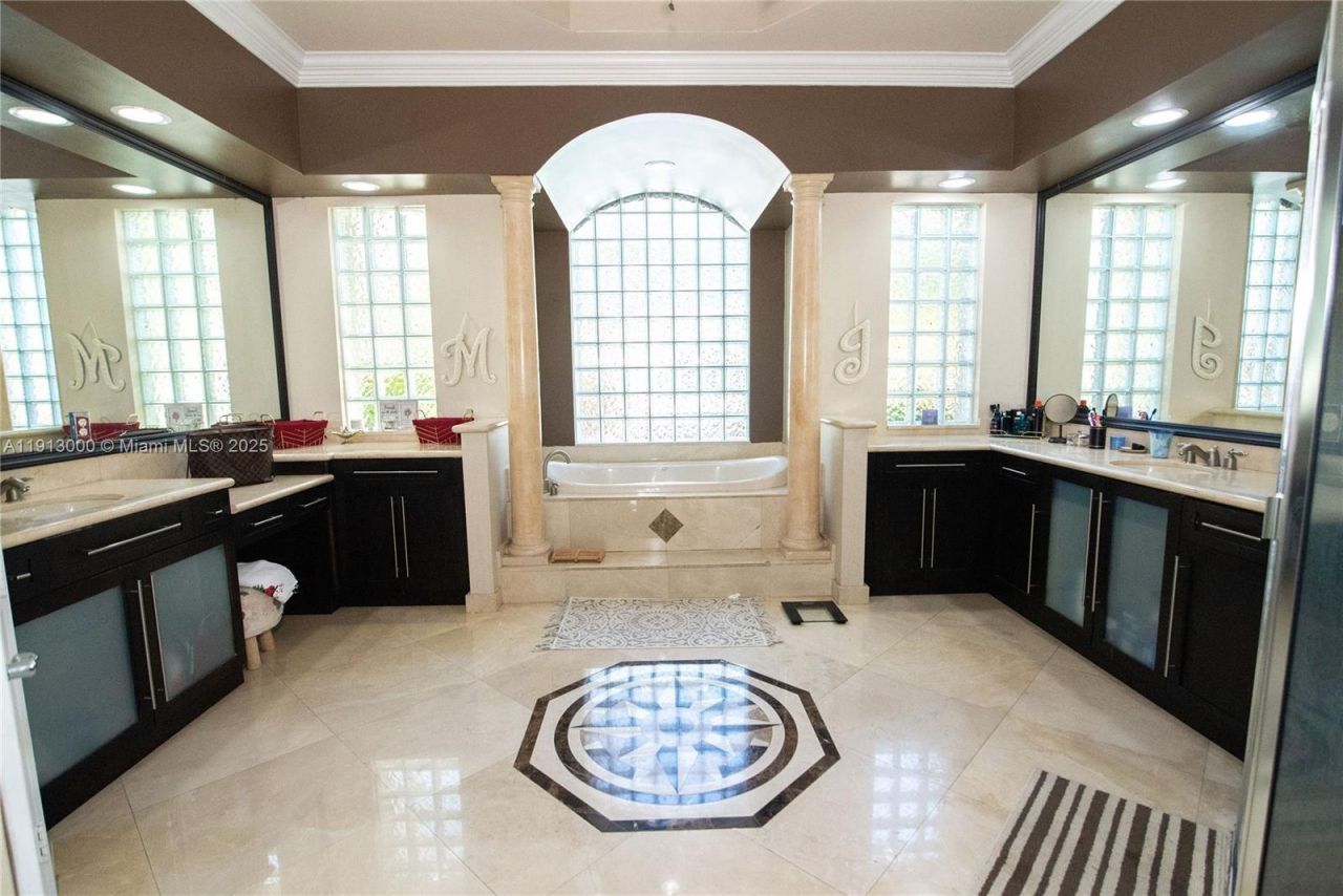 11150 Stonewood Forest Trl, Boynton Beach, FL 33473 Photo