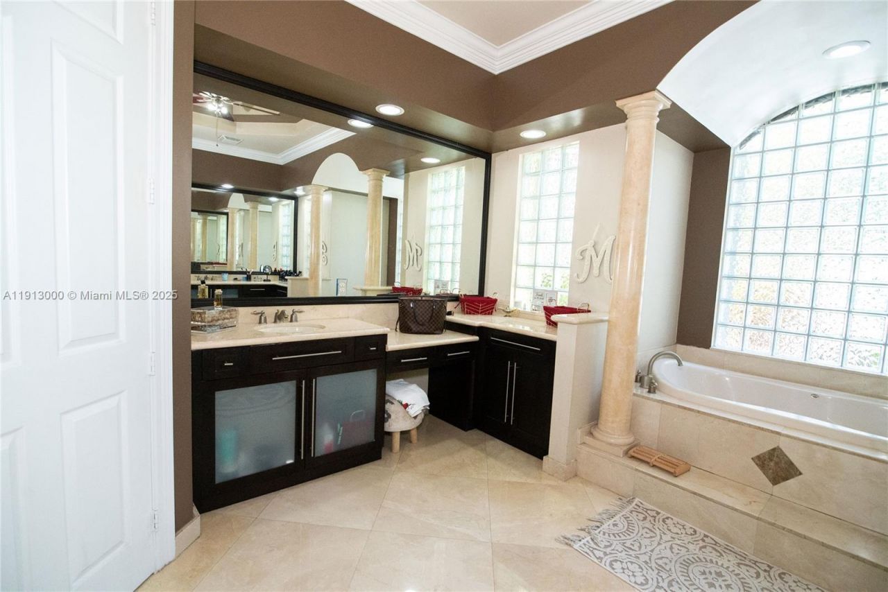 11150 Stonewood Forest Trl, Boynton Beach, FL 33473 Photo