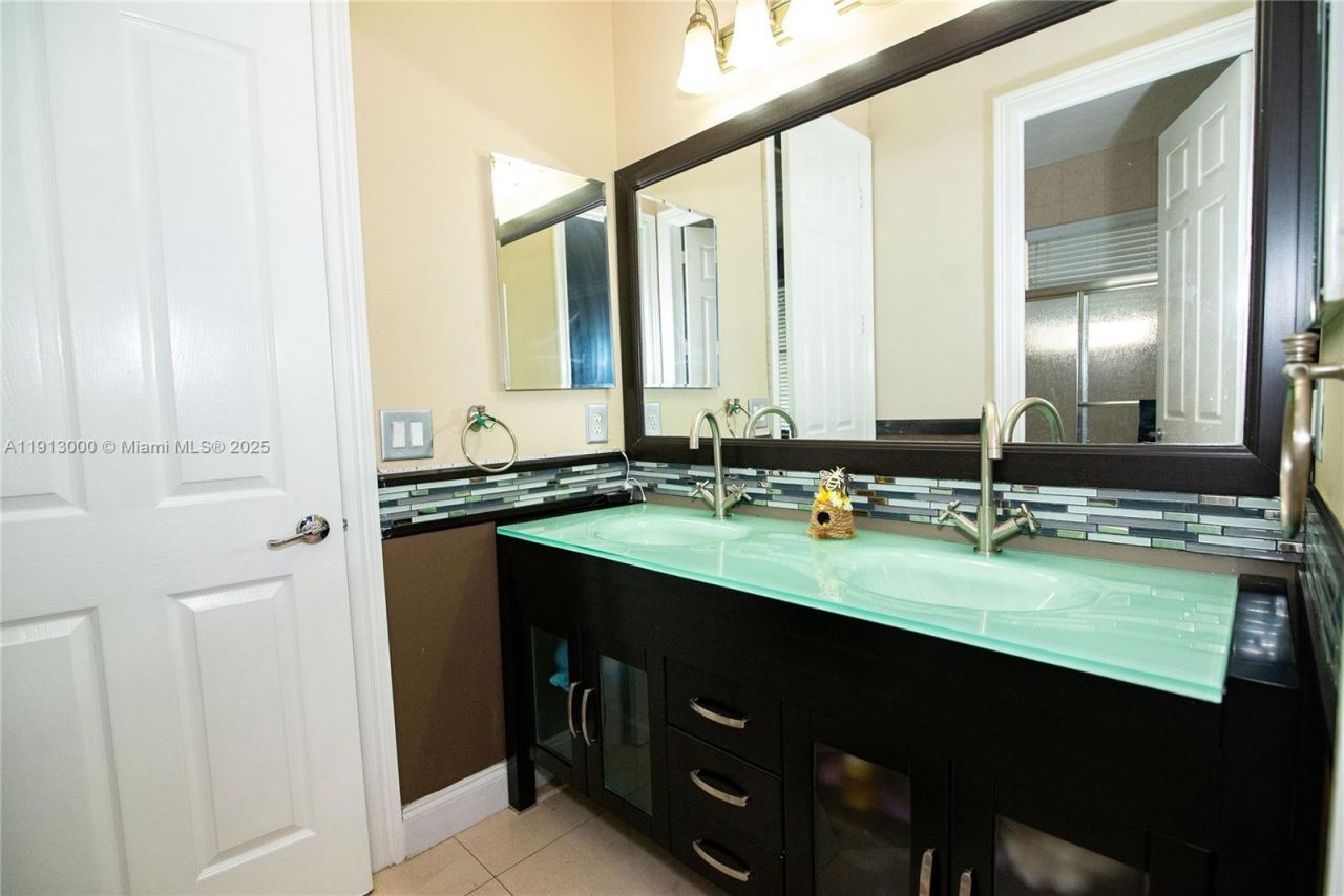 11150 Stonewood Forest Trl, Boynton Beach, FL 33473 Photo