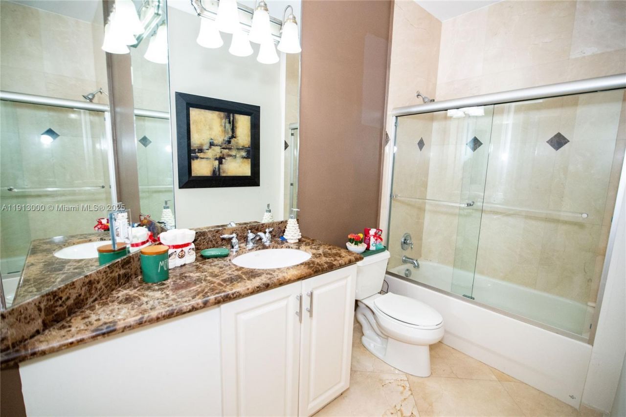 11150 Stonewood Forest Trl, Boynton Beach, FL 33473 Photo