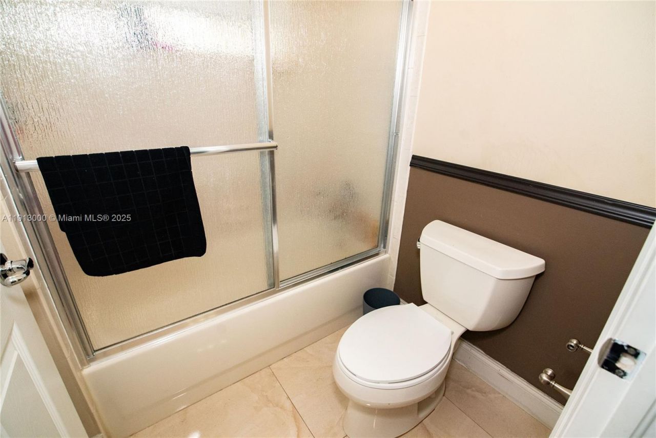 11150 Stonewood Forest Trl, Boynton Beach, FL 33473 Photo