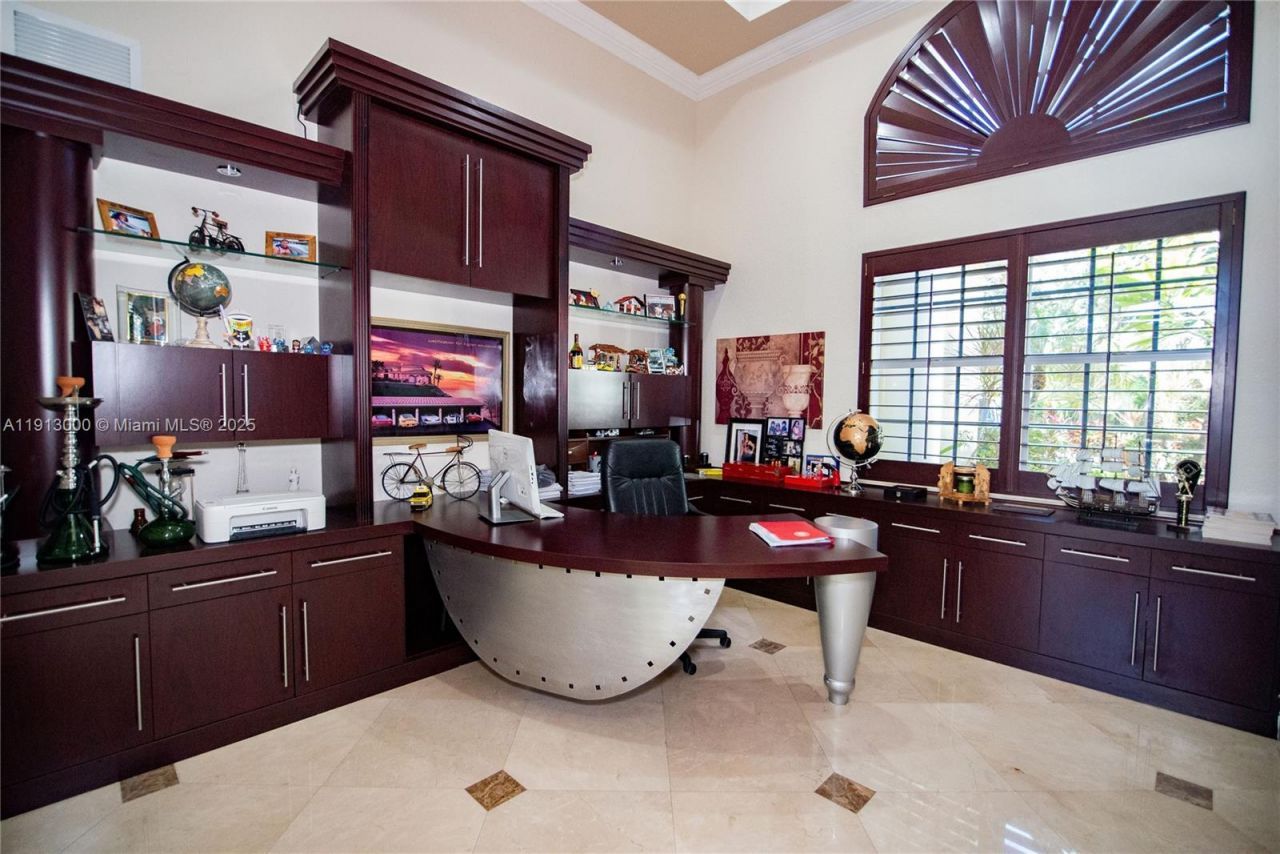 11150 Stonewood Forest Trl, Boynton Beach, FL 33473 Photo