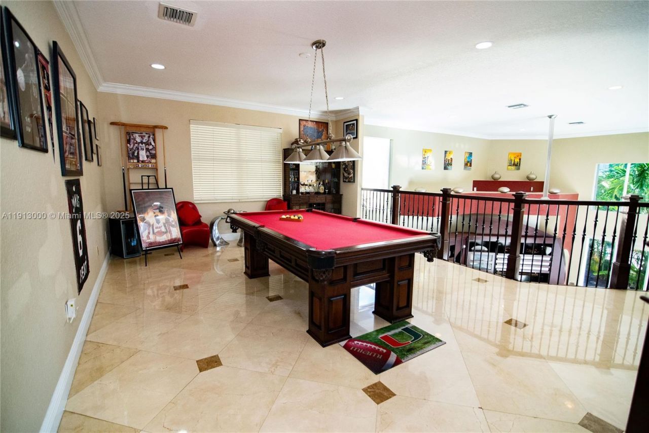 11150 Stonewood Forest Trl, Boynton Beach, FL 33473 Photo