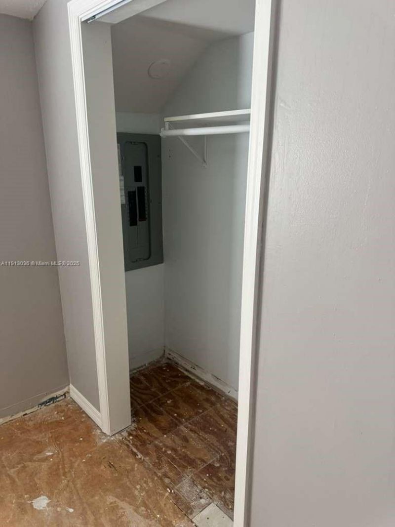 5841 Boggs Ford Rd, Port Orange, FL 32127 Photo