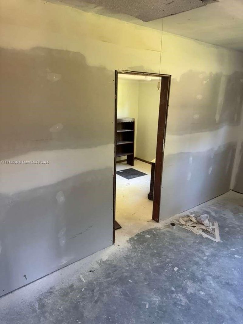 5841 Boggs Ford Rd, Port Orange, FL 32127 Photo