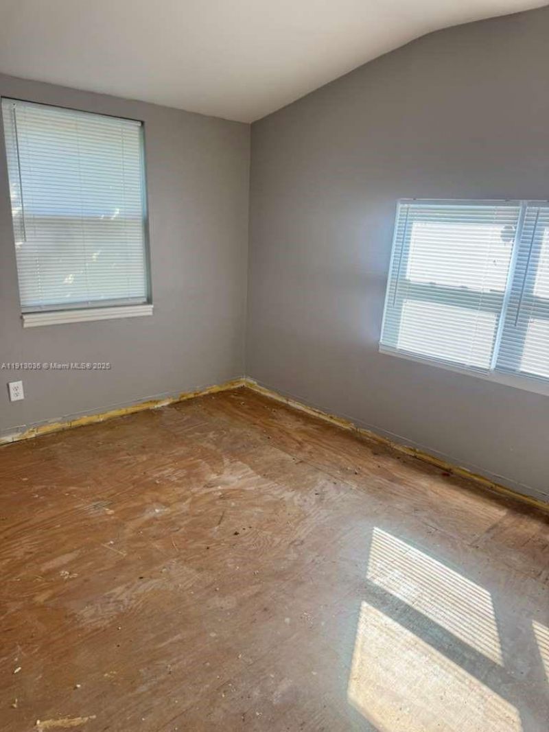 5841 Boggs Ford Rd, Port Orange, FL 32127 Photo