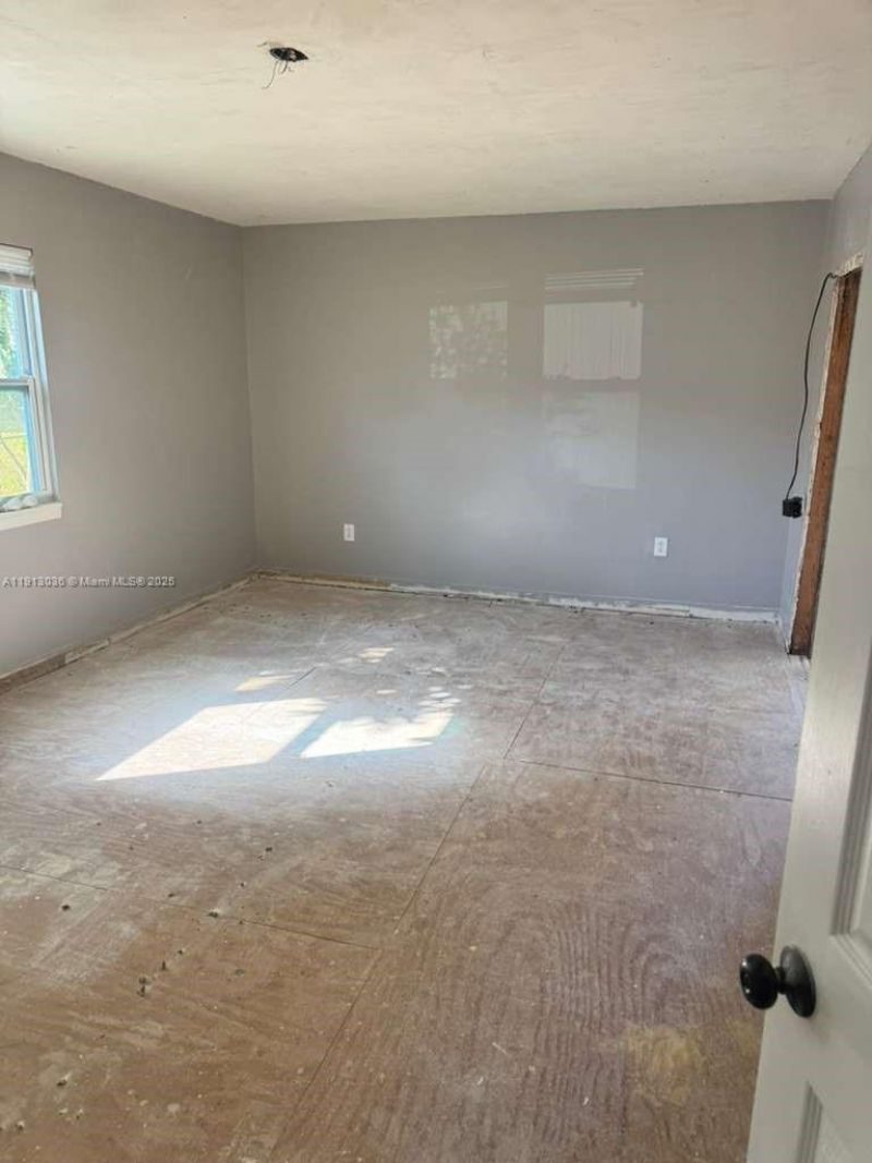 5841 Boggs Ford Rd, Port Orange, FL 32127 Photo