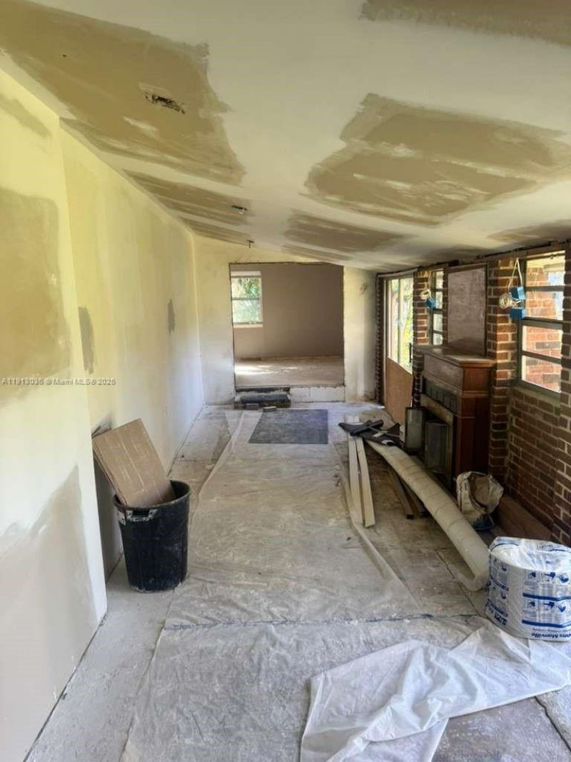 5841 Boggs Ford Rd, Port Orange, FL 32127 Photo