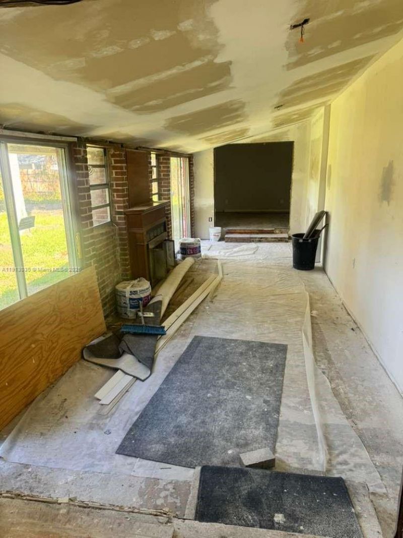 5841 Boggs Ford Rd, Port Orange, FL 32127 Photo