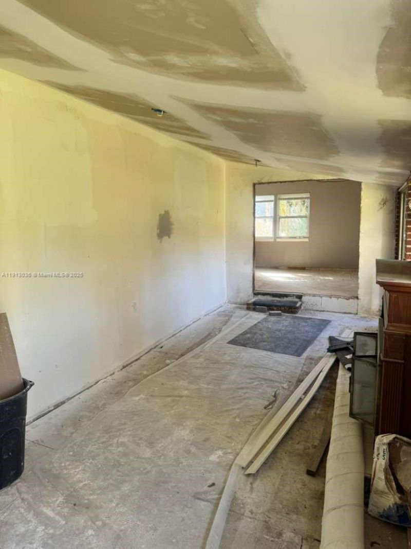 5841 Boggs Ford Rd, Port Orange, FL 32127 Photo