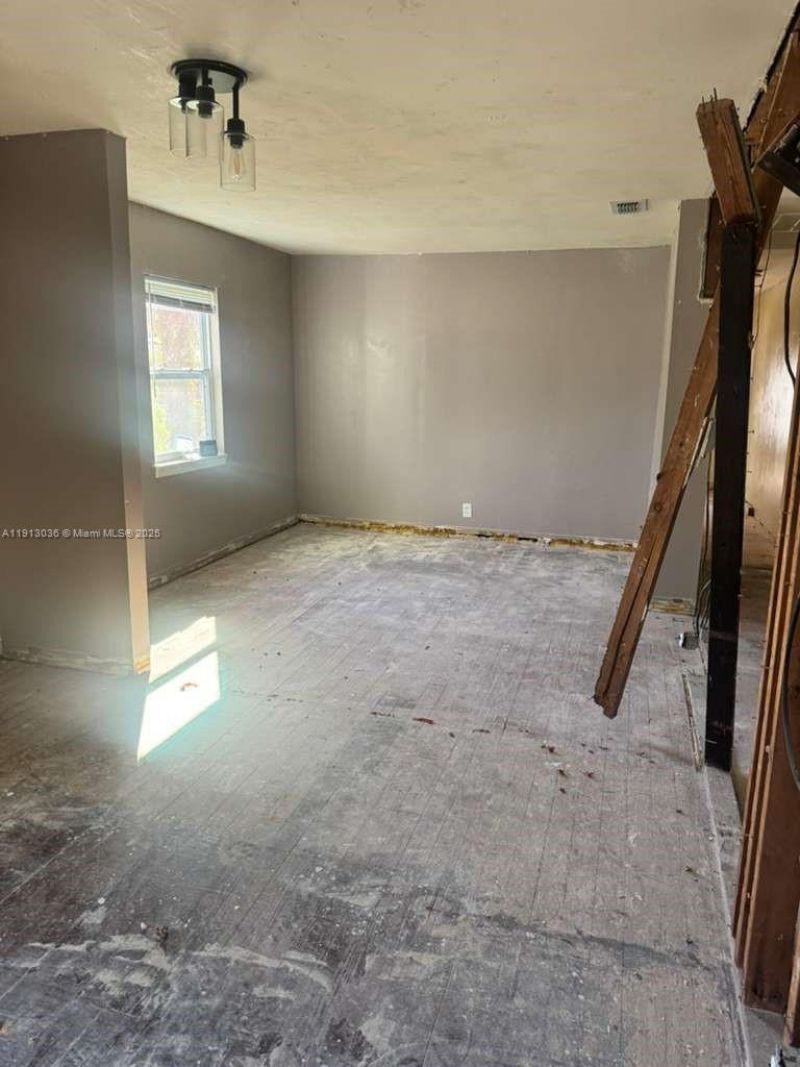 5841 Boggs Ford Rd, Port Orange, FL 32127 Photo