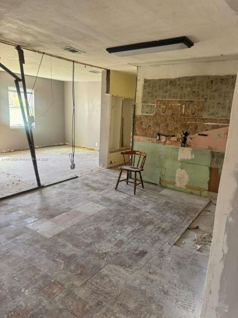 5841 Boggs Ford Rd, Port Orange, FL 32127 Photo